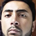 ���������� ������ ��������, ���� ������� ������, 30 ���, ������������ ��� ������, ����� � ���������, c�������� ���������