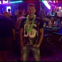 ���������� �������, ���� ����� �����, 21 ���, ������������ ��� ������, ����� � ���������