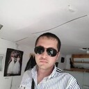  ,   , 35 ,   ,   , c , 