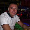  ,   , 41 ,   ,   , c 