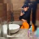 ���������� ������-��-����, ���� ������� ������, 30 ���, ������������ ��� ������, ����� � ���������, ���������