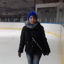  ,   , 60 ,     , c 