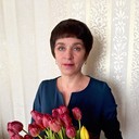  ,   , 59 ,   ,   , c 