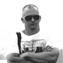 ���������� ������, ���� ������� �������, 43 ����, ������������ ��� ������, ����� � ���������, c�������� ���������