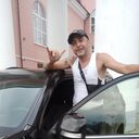 ���������� �������, ���� ������� ��������, 41 ���, ������������ ��� ������, ����� � ���������