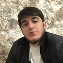 ���������� ������, ���� ������� ������, 28 ���, ������������ ��� ������, ����� � ���������