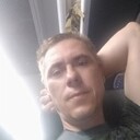 ���������� ������, ���� ������� �����, 41 ���, ������������ ��� c�������� ���������