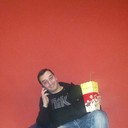 ���������� �������, ���� ������� Robert, 39 ���, ������������ ��� ������, ���������