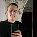 ���������� ������������, ���� ����� ������, 25 ���, ������������ 