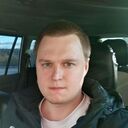 ���������� �����������, ���� ������� ������, 31 ���, ������������ ��� c�������� ���������