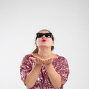 ���������� ������, ���� ������� �����, 49 ���, ������������ ��� ����� � ���������, c�������� ���������