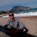 ���������� ���������, ���� ������� ����, 32 ����, ������������ ��� ������, ����� � ���������, c�������� ���������