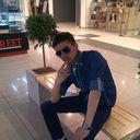  ,   , 32 ,     , c , 