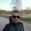  ,   Gundars, 33 ,   ,   , c 