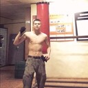 ���������� ��������, ���� ����� ������, 23 ����, ������������ ��� ������, ����� � ���������, c�������� ���������, ���������