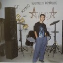 ���������� ����������, ���� ������� ����, 37 ���, ������������ ��� ������, ����� � ���������, c�������� ���������, ���������