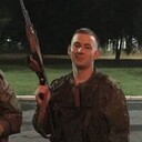 ���������� �����, ���� ����� ����, 22 ����, ������������ ��� ������, ����� � ���������