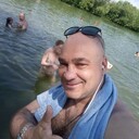  ,   , 43 ,     , c , 