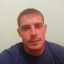 ���������� ������, ���� ������� ��������, 39 ���, ������������ ��� ����� � ���������, c�������� ���������