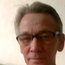  ,    , 62 ,   ,   , c , 