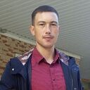 ���������� �������, ���� ������� �������, 37 ���, ������������ ��� ������, ����� � ���������