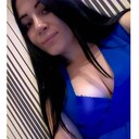  ,   , 30 ,     , c 