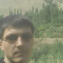 ���������� ������, ���� ������� ������, 37 ���, ������������ ��� ������, ����� � ���������, c�������� ���������