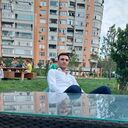 ���������� ���������, ���� ������� Baxruz, 41 ���, ������������ ��� ������, ����� � ���������, c�������� ���������