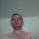 ���������� ����, ���� ������� ���������, 40 ���, ������������ ��� ������, ����� � ���������, c�������� ���������