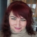 ���������� ����-�������, ���� ������� �������, 50 ���, ������������ ��� ������, ����� � ���������