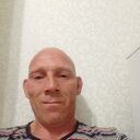  ,   Vladislav, 44 ,   c 