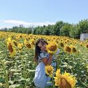 ���������� �����-���������, ���� ������� �����, 28 ���, ������������ ��� ������, ����� � ���������, c�������� ���������, ���������