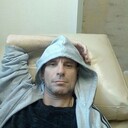  ,   , 45 ,   ,   , c , 