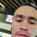 ���������� ������������, ���� ������� �����, 31 ���, ������������ ��� ������, ����� � ���������