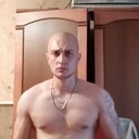 ���������� �����-���������, ���� ����� ������, 24 ����, ������������ ��� ������, ����� � ���������