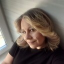 ���������� �����-���������, ���� ������� �������, 51 ���, ������������ ��� c�������� ���������