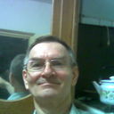  ,   , 61 ,     , c 