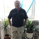  Abenberg,   , 53 ,   ,   