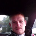 ���������� ������������, ���� ������� Andr, 41 ���, ������������ ��� ������