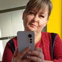  ,   , 46 ,   c 