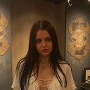  ,   Olga, 27 ,   ,   , c , 