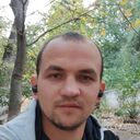 ,   , 29 ,   ,   , c , 