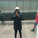 ���������� ������, ���� ������� Clement, 40 ���, ������������ ��� ������, ����� � ���������