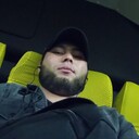 ���������� ������, ���� ������� ����, 32 ����, ������������ ��� ������, ����� � ���������