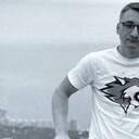 ���������� �����������, ���� ������� ����, 27 ���, ������������ ��� ������, ����� � ���������