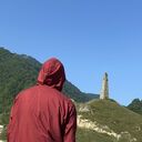 ���������� �������, ���� ����� ������, 25 ���, ������������ ��� ������, ����� � ���������