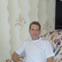 ���������� ���, ���� ������� ���������, 50 ���, ������������ ��� ������, ����� � ���������, c�������� ���������, ���������