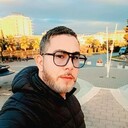 ���������� ������, ���� ������� ���� tunis, 40 ���, ������������ ��� ������, ����� � ���������, c�������� ���������, ���������