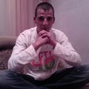  ,   , 39 ,  