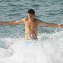 ���������� �����, ���� ������� ������, 36 ���, ������������ ��� ������, ����� � ���������, c�������� ���������, ���������